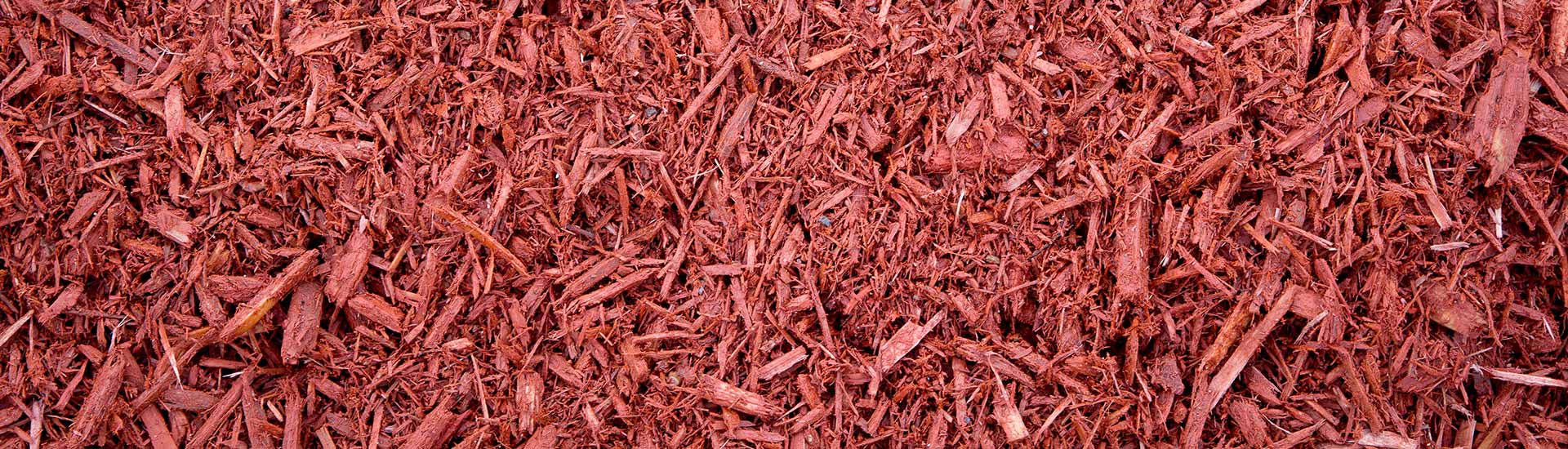 Red Mulch Florida Mulch Online